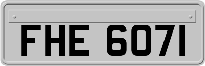 FHE6071