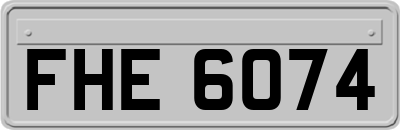FHE6074
