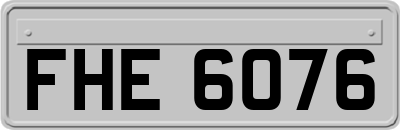 FHE6076