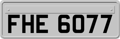 FHE6077