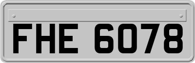 FHE6078