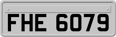 FHE6079