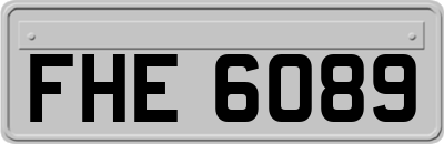 FHE6089
