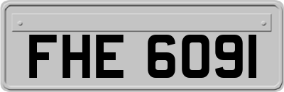 FHE6091