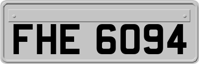 FHE6094