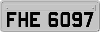 FHE6097