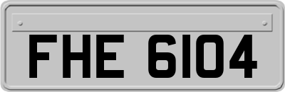 FHE6104