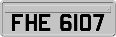 FHE6107