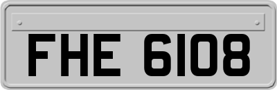 FHE6108