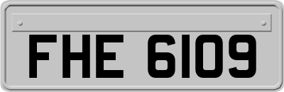 FHE6109