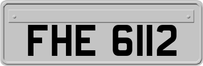 FHE6112