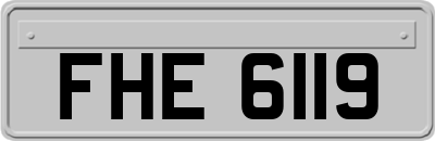 FHE6119