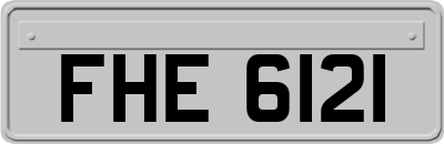 FHE6121