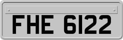 FHE6122