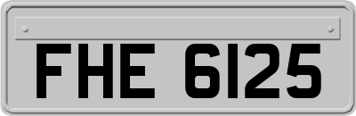 FHE6125