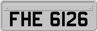 FHE6126