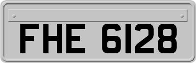 FHE6128
