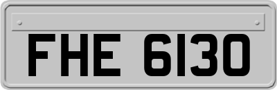 FHE6130