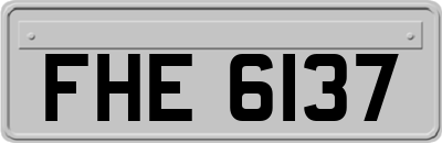 FHE6137