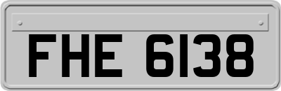 FHE6138