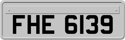 FHE6139