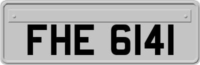FHE6141