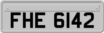 FHE6142