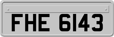 FHE6143