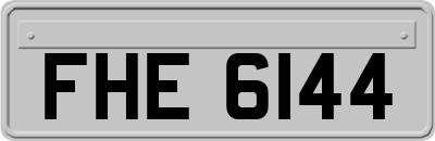 FHE6144