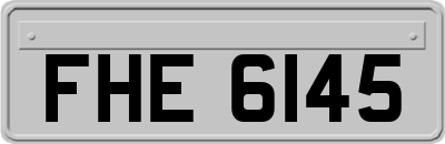 FHE6145