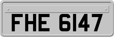 FHE6147