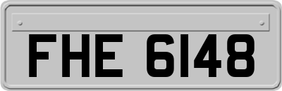 FHE6148