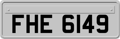 FHE6149
