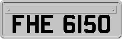 FHE6150