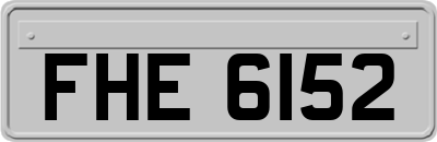 FHE6152