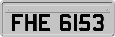 FHE6153