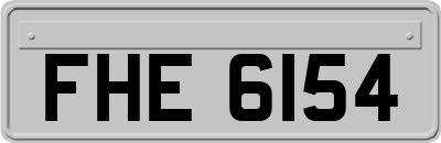 FHE6154
