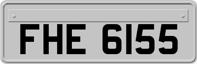 FHE6155
