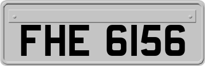 FHE6156