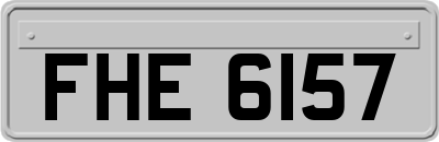 FHE6157