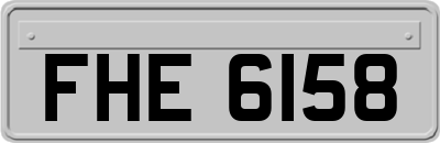 FHE6158