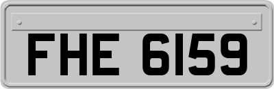 FHE6159
