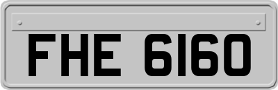 FHE6160