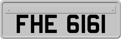 FHE6161