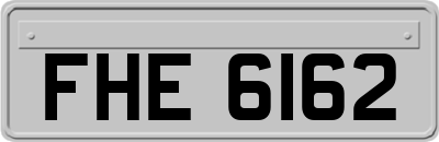FHE6162