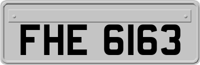 FHE6163