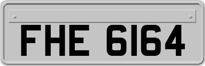 FHE6164