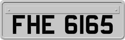 FHE6165