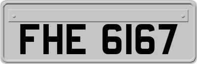 FHE6167