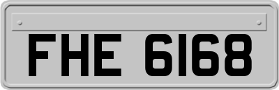 FHE6168